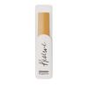 WoodWinds Reeds for Tenor USDA Organic RESERVE ODKR0535 5 Reeds per D'Addario Saxophone, Certified, [Hardness 3.5], Pack.