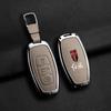 Hongqi Car Key Case for H5/H9/E-HS9/H7/E-QM5/E-HS3/HS5/HS7 Models
