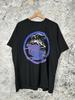 Top – T-shirts