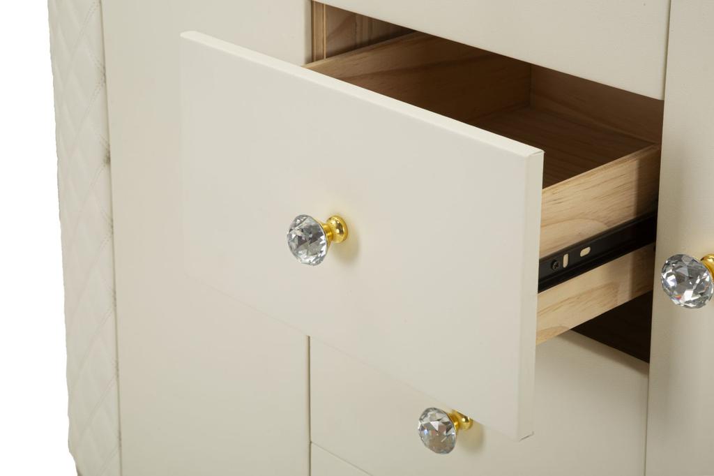 Cabinet Sharon Cm 120X40X85