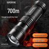 y5-s dual lamp 3100lm