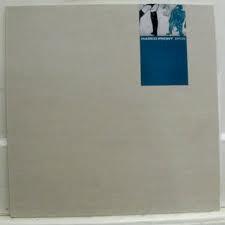 

LP Record HARCO PRONT Epos M4S21EP Music For Speak 2003 Netherland Dance Electronica Used