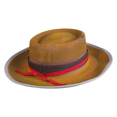 Berretti e cappelli