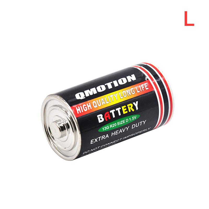 

Маленький секретный ящик для батареек, сейф для таблеток, контейнер для денег и монет, ящик для хранения, креативный ящик для хранения 6cm