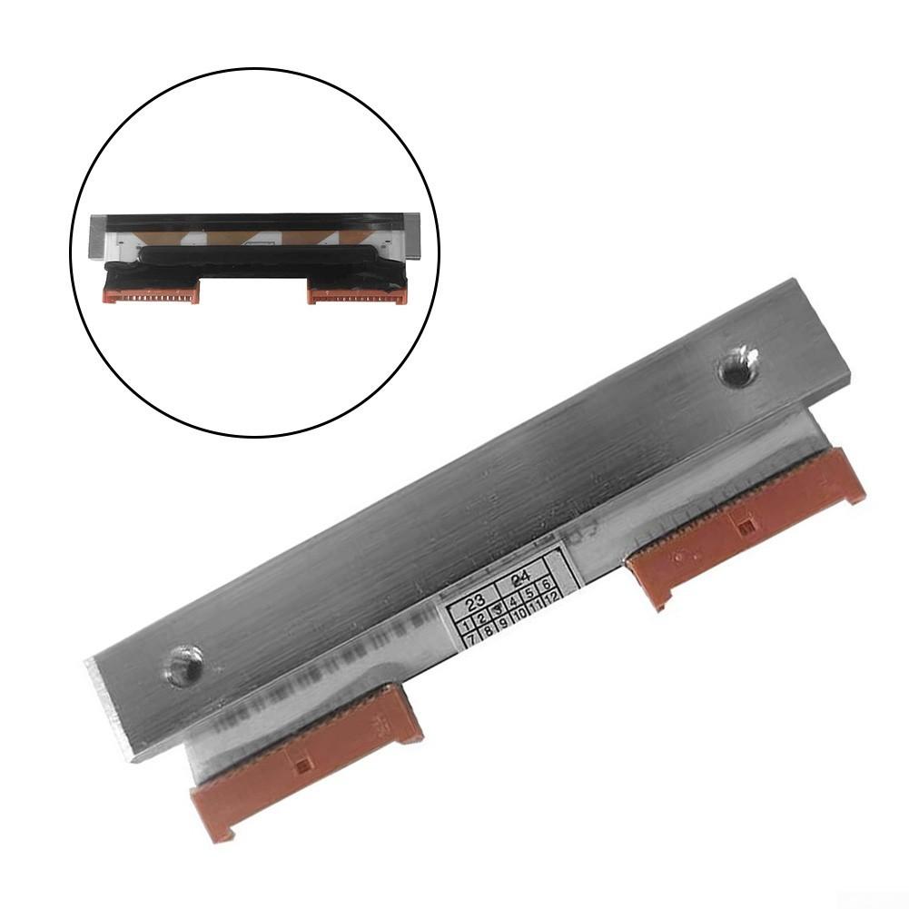 203DPI Printing Strip ABS+metal For Zebra ZD410 203DPI