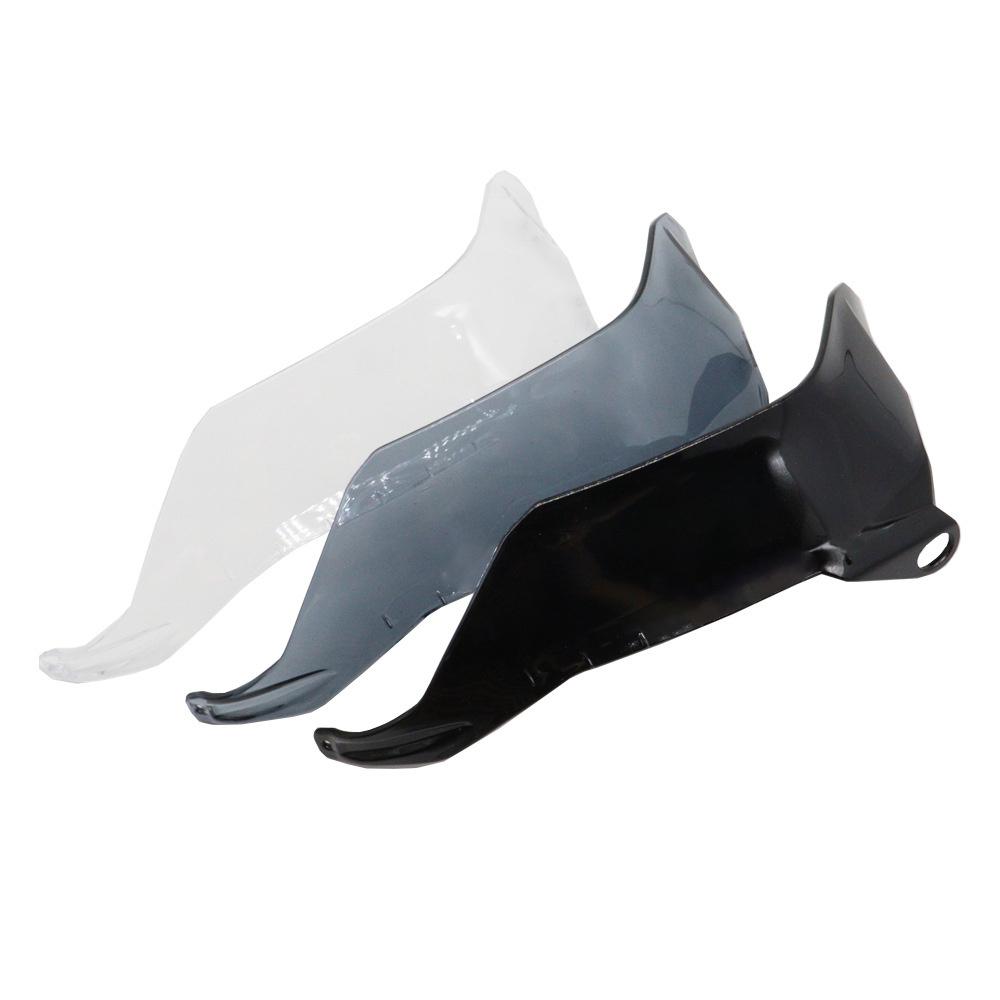Motorcycle Handguard Hand shield Protector Fit For BMW R1300GS 2023-2024