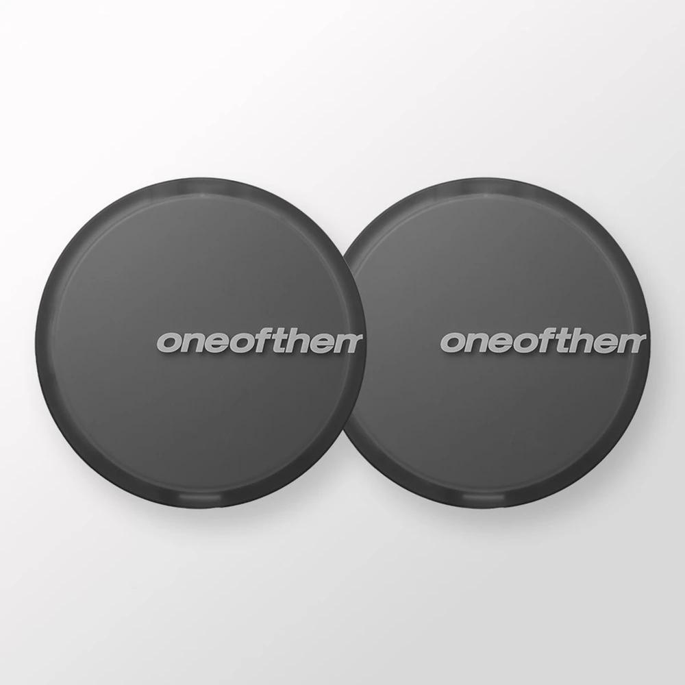 De Teint Cushion Men s Foundation Cover Cushion Double Set 12g SPF50+ PA++++ No. 001 Natural