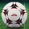 Futebol – Bolas de futebol