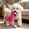Köpek – Köpek oyuncakları