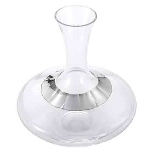 Royal Selangor Fluted Decanter 1L