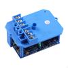 Water Pump Pressure Controller 220 - 240V Well Switch G1 Threaded Interface for
