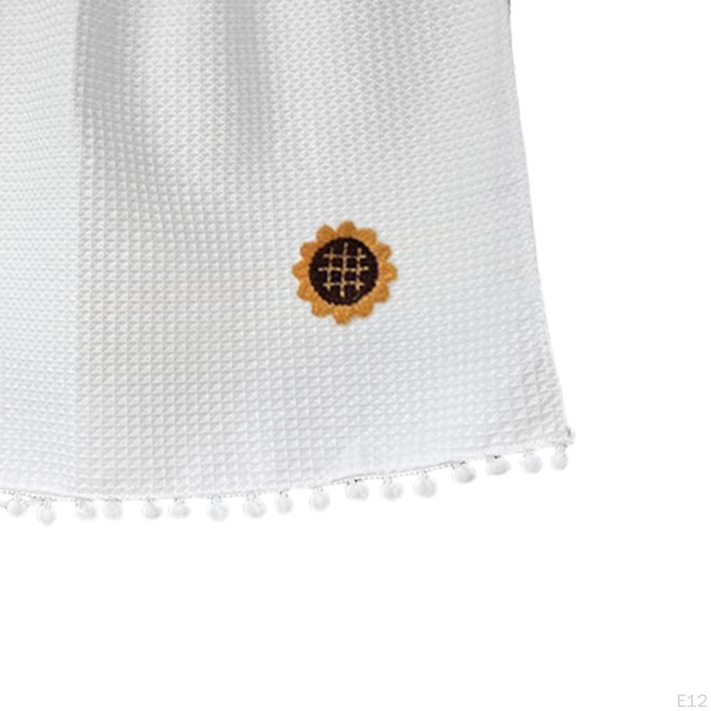 Car Window Shade Blackout Cover Keep Cool Universal Auto Interior Accessories Privacy Curtain