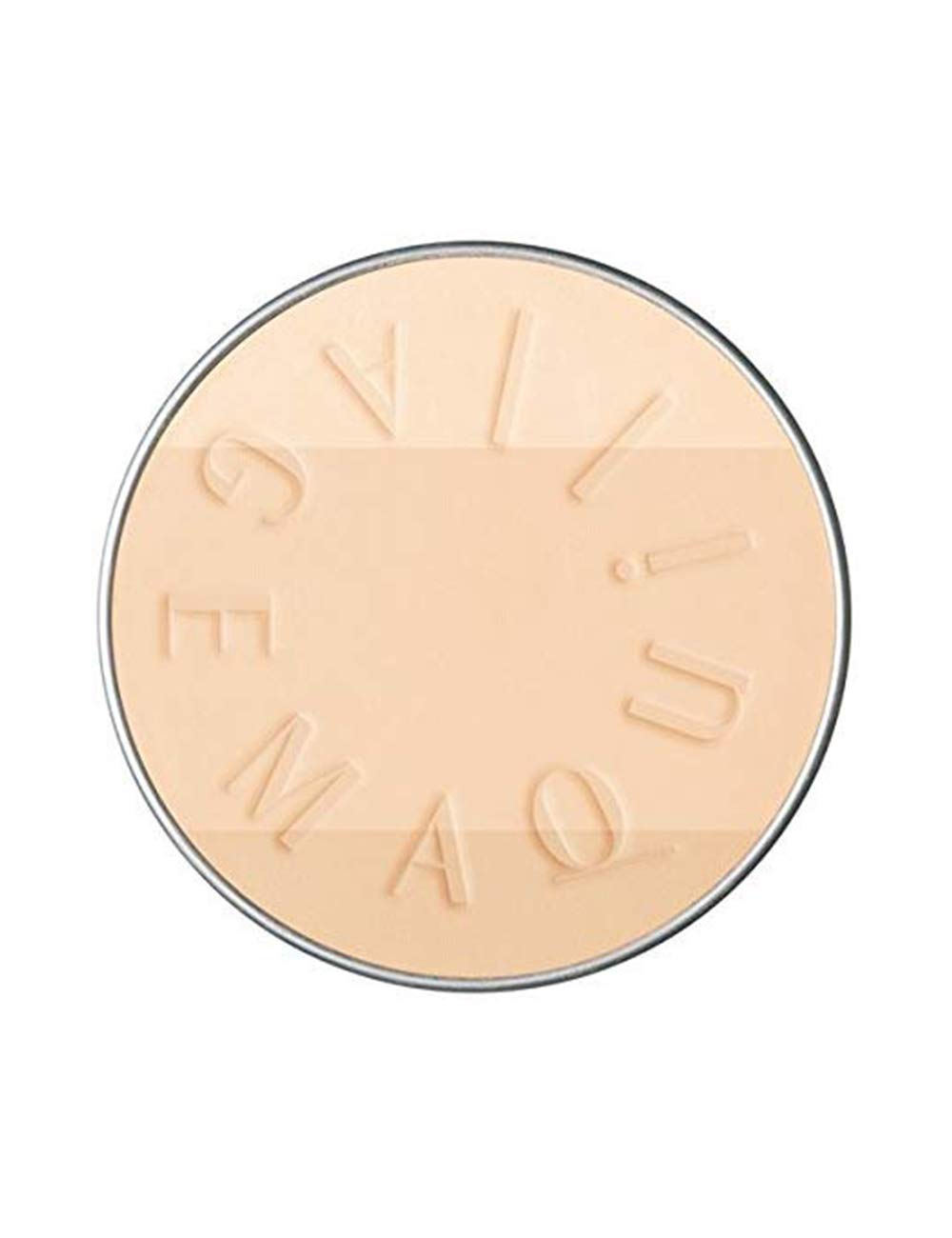 

Maquillage Perfect Multi Compact 22 Bright Beige Refill SPF20 9g PA++