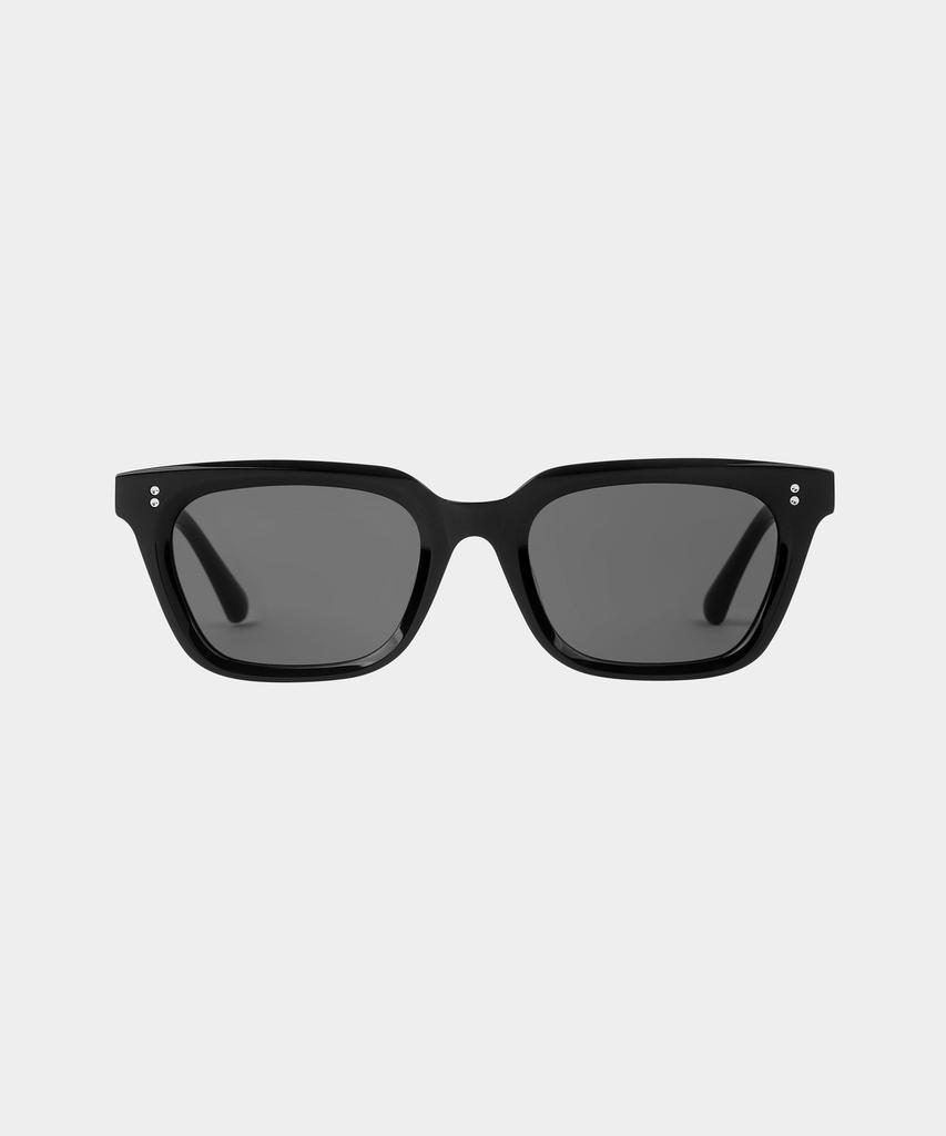 Deiwokeo Paul C5_Zeiss Lens Sunglasses