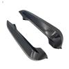 For Honda Forza 350 Forza350 NSS350  2024 Motorcycle Fender Legshield Foot Shield Accessories