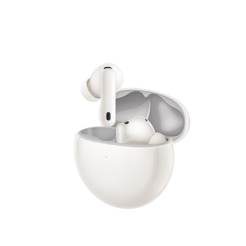 Huawei FreeBuds 7i Wireless Noise-Cancelling Earbuds