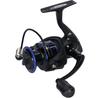Mikado Trython Spinning Reel for Fishing