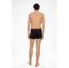 Boxers ROUGH RADICAL COMFORT