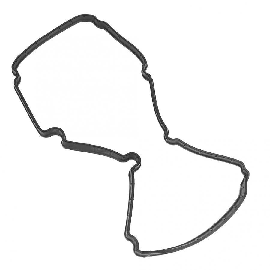 Honda Accord/Acura Cylinder Head & Valve Cover Gasket (12351-5G0-A00)