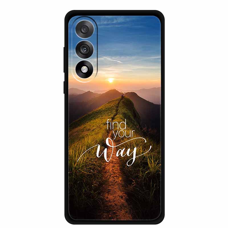 For OnePlus Nord 5 5G Case 1+ Nord 5 CPH2709 Cartoon Soft Silicone Protective Phone Cases for OnePlus Nord5 Luxury Bumper Coque