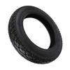 14 Inch Tubeless Tyre 14x2.75 2.75-10 Black Replacement