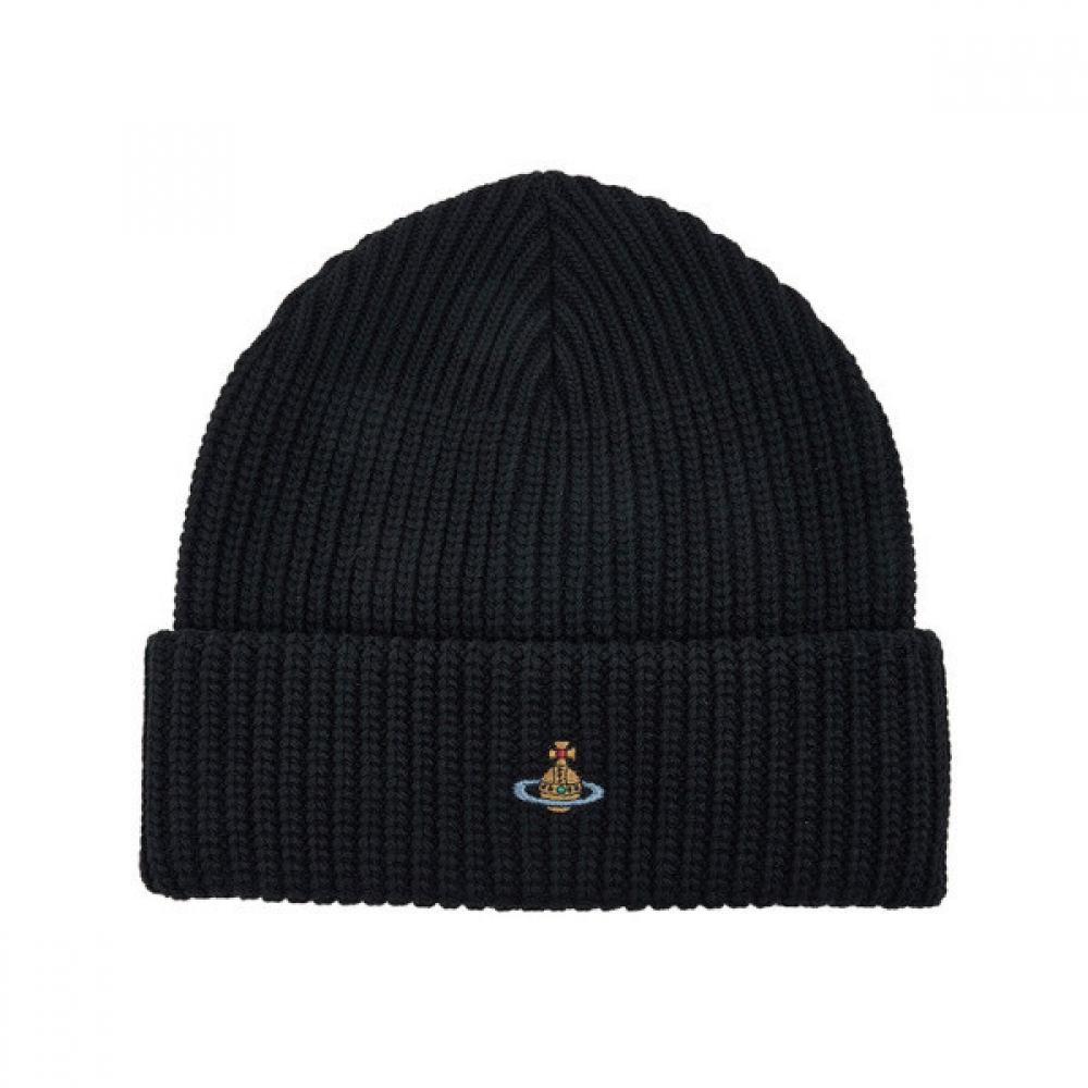 Спортивная шапка Vivienne Westwood 8102000a K0065 N401 one size