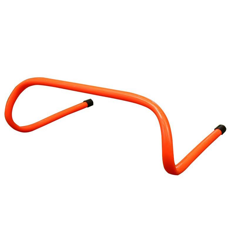 Echipament de antrenament Accesorii pentru purtător Garde Depozitare fotbal Garde Carry Fotbal Agility Stove Set Container Wrapper