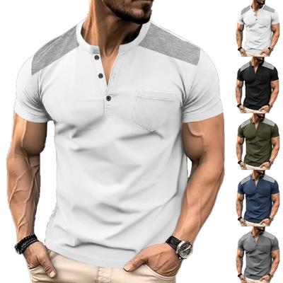 Tops – Camisetas