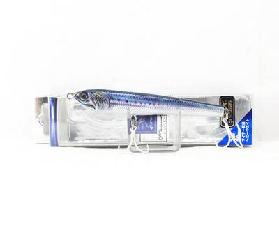 Little Jack Forma Stick 90mm 30 γραμμάρια Τεχνητό Ψαράκι Βυθιζόμενο 02 (0168)