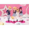 Rowtashii Noise Adokenette TV Anime Oshi no Ko Kanai Arima Approximately 135mm PVC ABS Painted Finished Figure