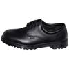 Sapatos clássicos