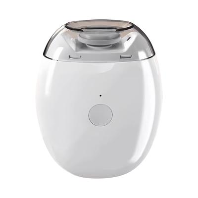 Tagliaunghie Intelligente, Tagliaunghie Elettrico per Anziani, Tagliaunghie Elettrico, Tagliaunghie Completamente Automatico