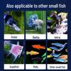 Byinmei Ornamental Fish Food
