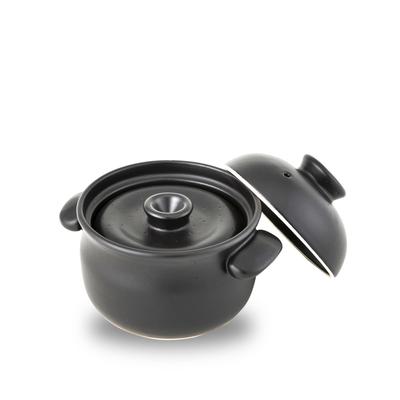 Ustensiles de cuisine – Casseroles