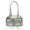 Bag Women's New Fashion Shoulder Bag