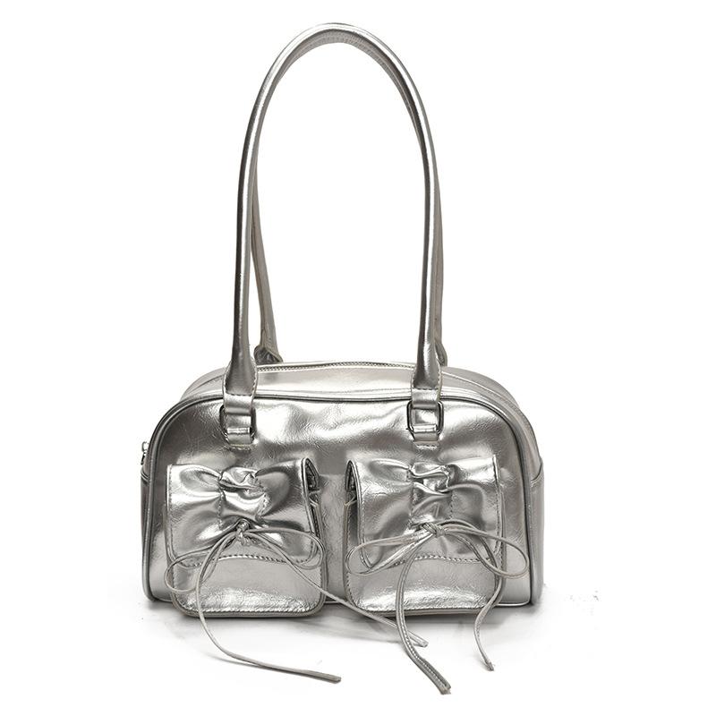 Bag Women's New Fashion Shoulder Bag
