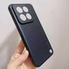 OPPO A6/Reno14/Find X8/S/Ultra Business Leather Case for Men
