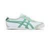 ONITSUKA TIGER Mexico 66 Airy Green