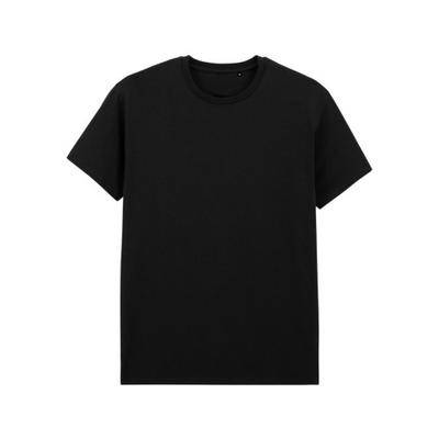 Oberteile – T-Shirts