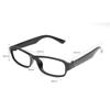 Print Vision Care Reading Glasses Hyperopia Eyewear Presbyopia Eyeglasses Computer Eyeglasses
