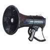 OIMG 50W Handheld Recording Megaphone