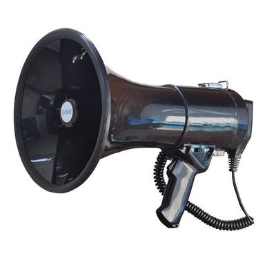 Accesorii audio și video – Microfoane