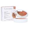 Coverance Mosaic Powder Bronze 10g