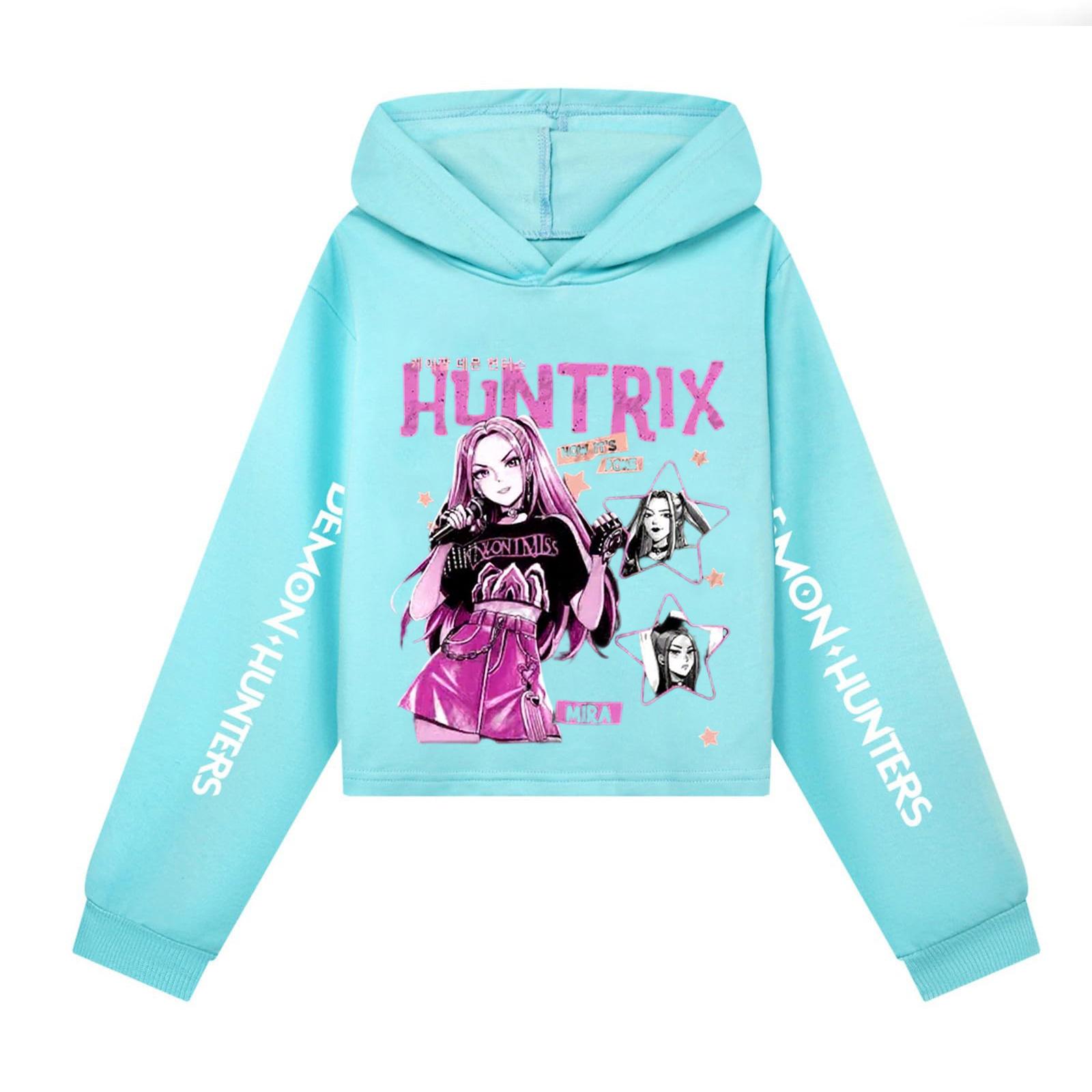 

Women s Hooded Gradient Printed Long Sleeved Sweatshirt Loose Women s Sweatshirt Sweatshirt 160