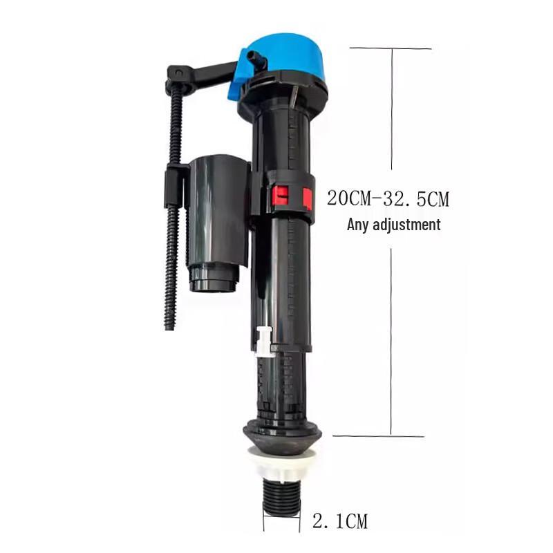 HANNES TOTO Toilet Inlet Valve for SW570RB/570B