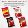 Pushp Brand Chilli Powder Spicy Red Chilli Powder (Tikha Tadka) (1 KG)