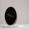 Coco & Co Radiance Essence Watery Luminous BB Cushion, main product, 15g