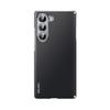 Cover per smartphone – Cover antiurto per smartphone