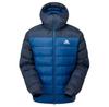Mountain Equipment Senja Jacket