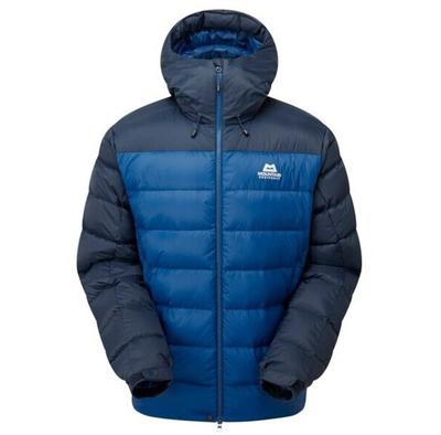 Mountain Equipment Senja Jacket